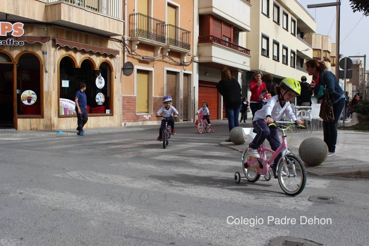 2014 03 20 IV DUATLÓN PADRE DEHON (89)